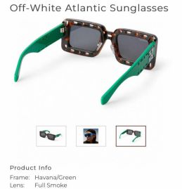 Picture of OFF White Sunglasses _SKUfw41686697fw